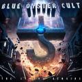 BLUE OYSTER CULT - The Symbol Remains (2*LP)