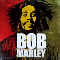 Bob Marley - The Best Of (LP)