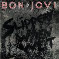 BON JOVI - Slippery When Wet (LP)
