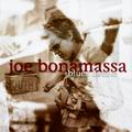 Joe Bonamassa - Blues Deluxe (LP)