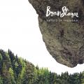 Brainstorm - 7 Steps Of Fresh Air (CD)