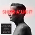 Bryan Adams - Shine A Light (LP)