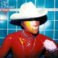 CAGE THE ELEPHANT - Social Cues (LP)