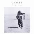Camel - Dust And Dreams (CD)