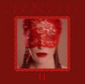 Camille Lellouche - II (LP)