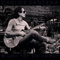 Carlos Santana - Blues For Salvador (LP 180g)
