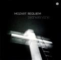 Carlo Maria Giulini - Mozart. Requiem (LP 180 g)