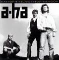 A-HA - East Of The Sun West Of The Moon (CD)