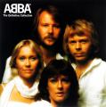 ABBA - The Definitive Collection (2*CD)