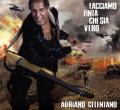 Adriano Celentano - Facciamo Finta Che Sia Vero (CD)