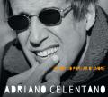 Adriano Celentano - Io Non So Parlar D'Amore (CD)