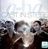 A-HA - Cast in Steel (CD)