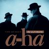 A-HA - Time And Again. The Ultimate (2*CD)