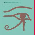 THE ALAN PARSONS PROJECT - Eye In The Sky (CD)