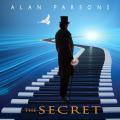 Alan Parsons - The Secret (CD)
