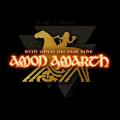 AMON AMARTH - With Oden on Our Side (CD)