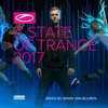 Armin Van Buuren - A State Of Trance 2017 (2*CD)