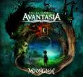 AVANTASIA - Moonglow (CD)
