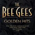 Bee Gees - Golden Hits (2*CD)