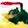 Борис Гребенщиков & АКВАРИУМ - Greatest Hits (CD)