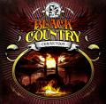 BLACK COUNTRY COMMUNION - Black Country Communion (CD + DVD, Deluxe Limited Edition)