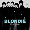 BLONDIE ‎ Essential (CD)