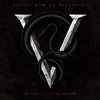 BULLET FOR MY VALENTINE - Venom (CD, Deluxe Edition)