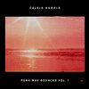 Calvin Harris - Funk Wav Bounces Vol. 1 (CD)