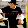 Adriano Celentano - Per Sempre (CD)