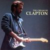 Eric Clapton - The Cream Of Clapton (CD)