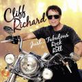 Cliff Richard - Just... Fabulous Rock'n'Roll (CD Box)