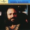 Demis Roussos - Classic. The Universal Masters Collection (CD)