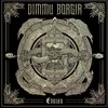 Dimmu Borgir - Eonian (CD)