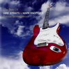 Dire Straits & Mark Knopfler - The Best Of. Private Investigations (CD)