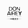 Don Airey - One of a Kind (2*CD)