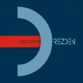 DREZDEN - Эдельвейс (CD)
