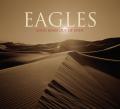 EAGLES - Long Road Out Of Eden (2*CD)