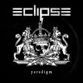 ECLIPSE - Paradigm (CD)