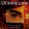 Ennio Morricone - Film Music 1966-1987 (2*CD)