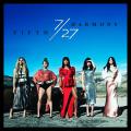 Fifth Harmony - 7/27 (CD, Deluxe Edition)