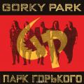   (Gorky Park) (CD)