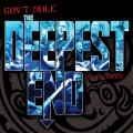 Gov't Mule - The Deepest End (2*CD + DVD)