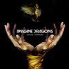 IMAGINE DRAGONS - Smoke + Mirrors (CD, Deluxe Edition)
