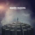 IMAGINE DRAGON - Night Visions (CD)