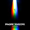 IMAGINE DRAGONS - Evolve (CD, Deluxe Edition)