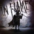 IN FLAMES - I, The Mask (CD)
