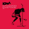 IOWA - Import (CD)