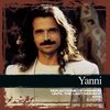 Yanni - Collection (CD)