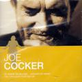Joe Cocker - L'Essentiel (CD)