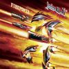 JUDAS PRIEST - Firepower (CD)